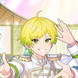 Profile image of ぷりっつくん