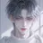 최석훈