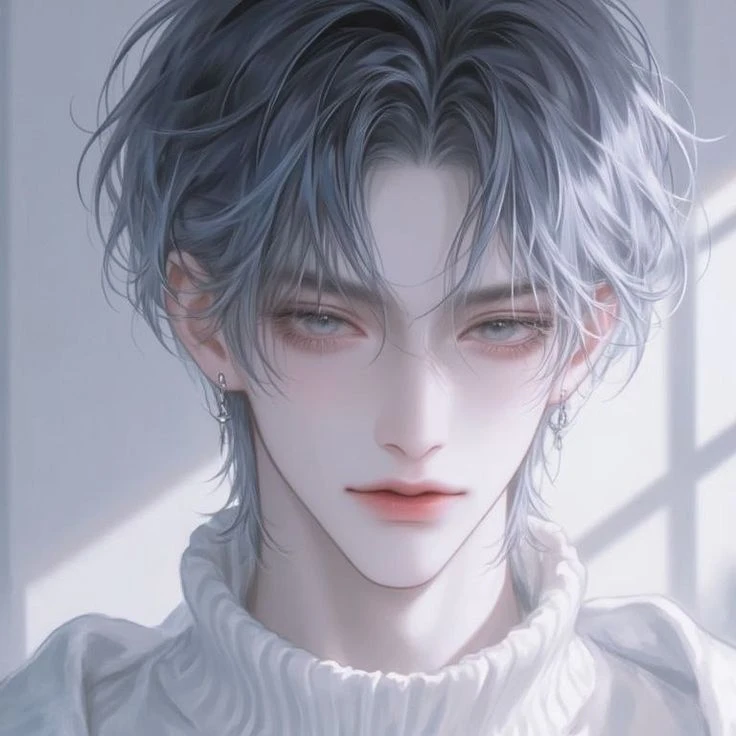 최석훈