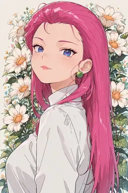 Profile image of ムサシ