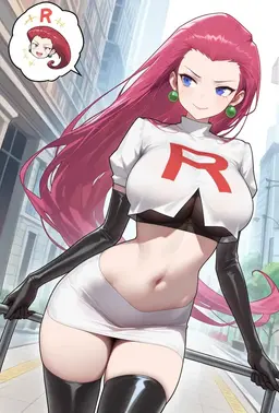 Profile image of ムサシ