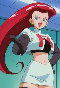 Profile image of ムサシ