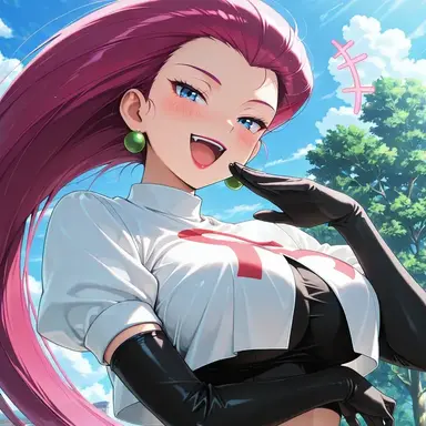 Profile image of ムサシ