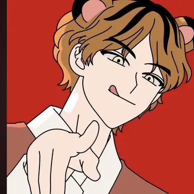 Profile image of 범이진