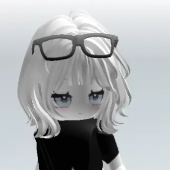 Profile image of 엔젤