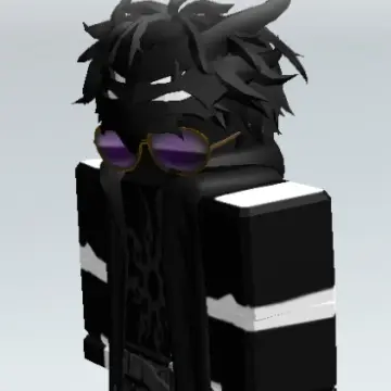 Profile image of 다크