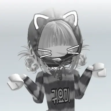 Profile image of 케잌