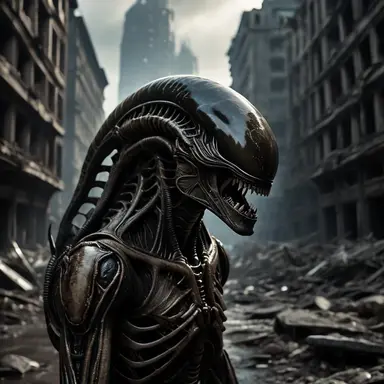 Profile image of アペックス