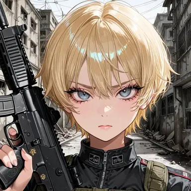 Profile image of ヴァルク