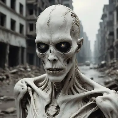 Profile image of ブルート