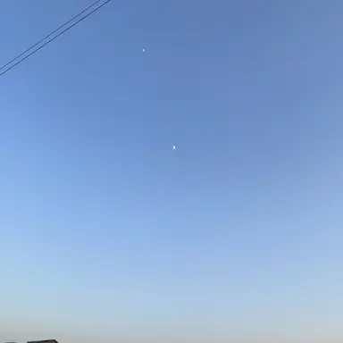 Profile image of 잭