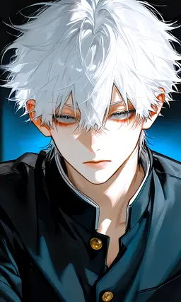 Profile image of Sora Ichinose