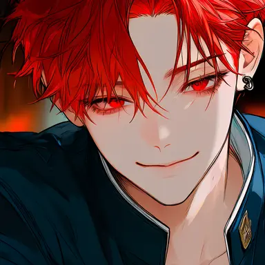 Profile image of 一ノ瀬 翔