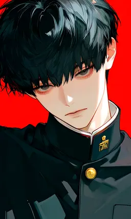 Profile image of Yuto Kamishiro