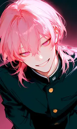 Profile image of Naoto Tsukishiro