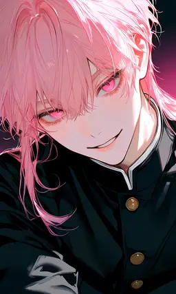 Profile image of Naoto Tsukishiro