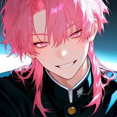 Profile image of 月城 直人