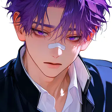 Profile image of 一ノ瀬 陸