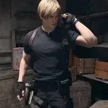 Profile image of Caleb