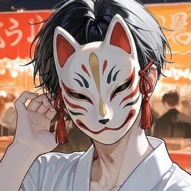 Profile image of 千歳