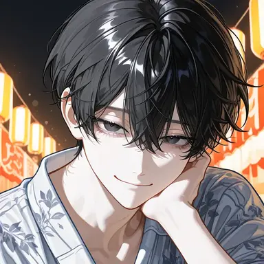 Profile image of 佐々木 清