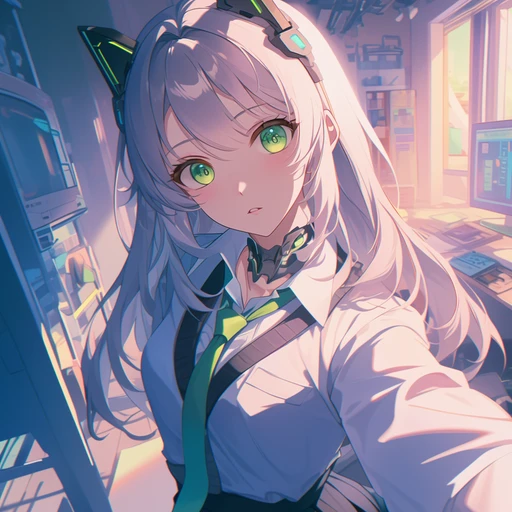 MIZUHO