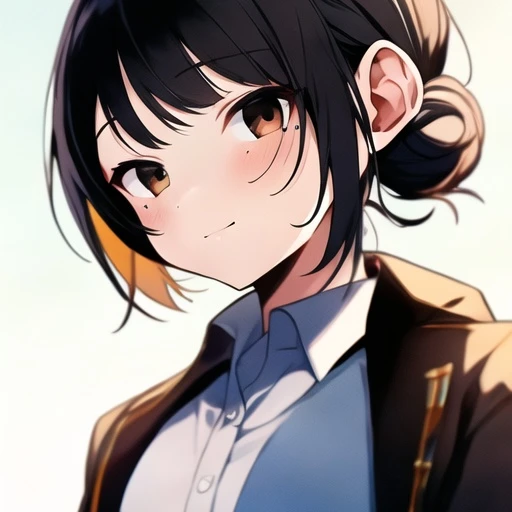 이지연