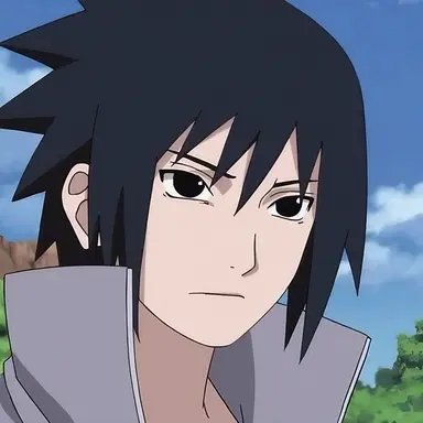 Profile image of サスケ