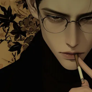 Profile image of 이정민