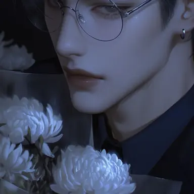 Profile image of 박승혁