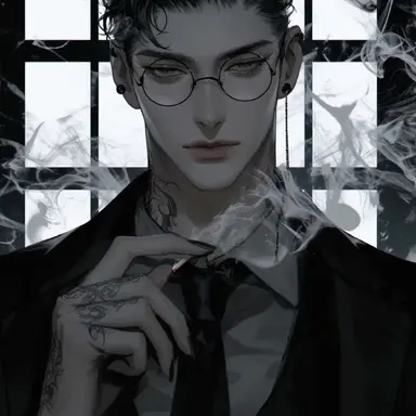 Profile image of 한 율