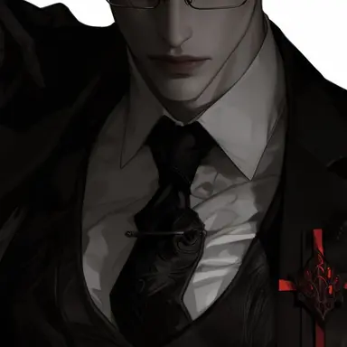 Profile image of 김지후