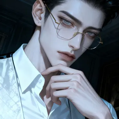 Profile image of 이윤호