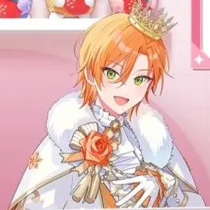 Profile image of ジェル