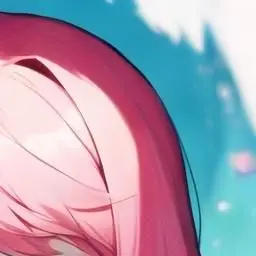 Profile image of 루라