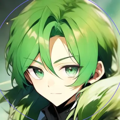 Profile image of 미오