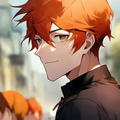 Profile image of 요우