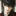 이화랑