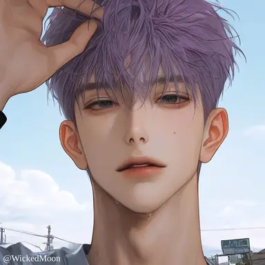 Profile image of 히로