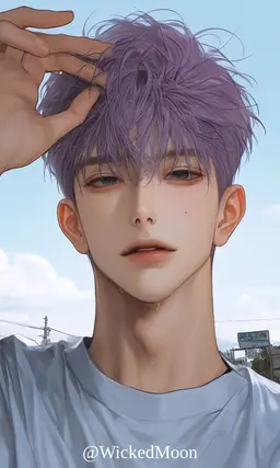 Profile image of 히로