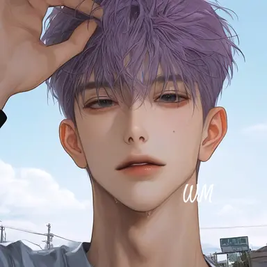 Profile image of 히로