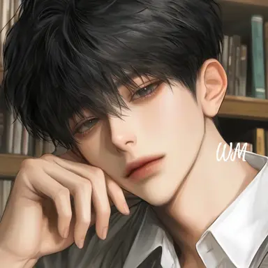 Profile image of 유토