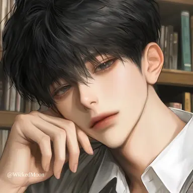 Profile image of 유토