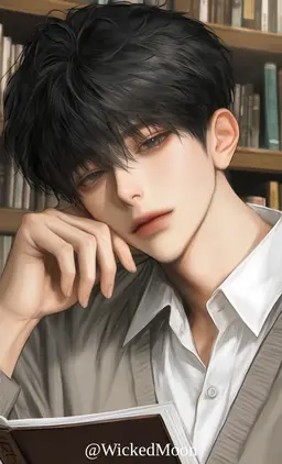 Profile image of 유토