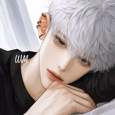 Profile image of 켄지