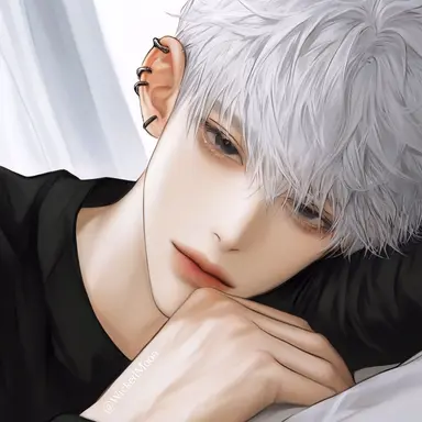 Profile image of 켄지