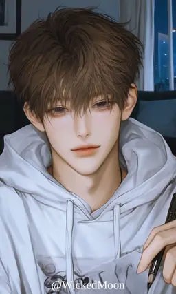 Profile image of 료타