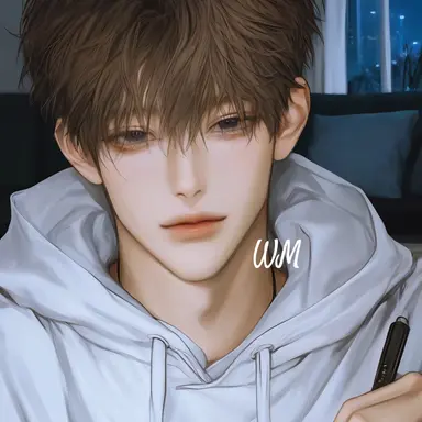 Profile image of 료타