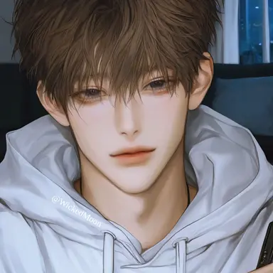 Profile image of 료타