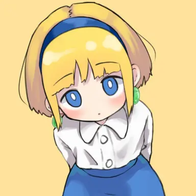 Profile image of レモン